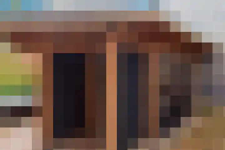 De Tip 15 Enkhuizen thumbnail 32