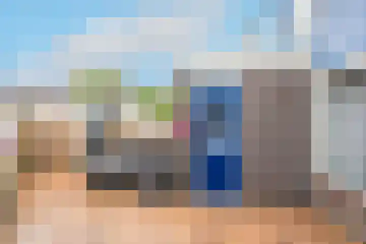 De Tip 15 Enkhuizen thumbnail 33