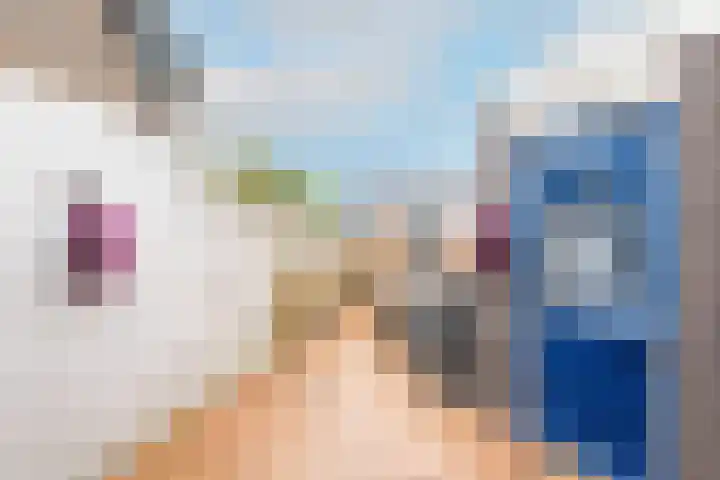 De Tip 15 Enkhuizen thumbnail 34
