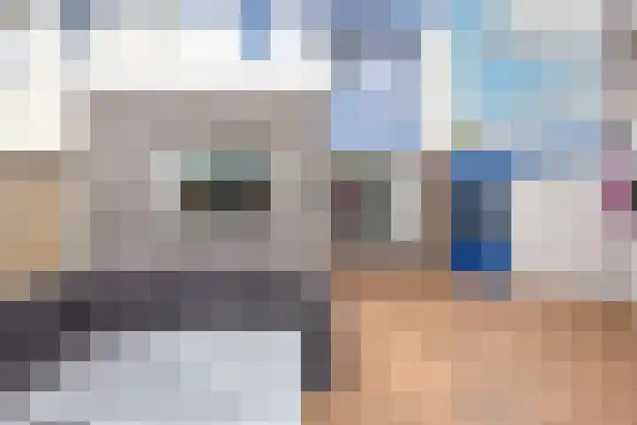 De Tip 15 Enkhuizen thumbnail 36