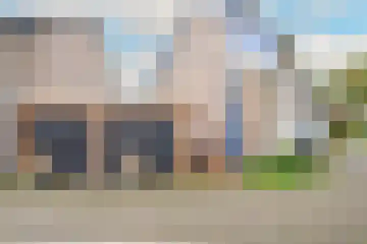 De Tip 15 Enkhuizen thumbnail 39