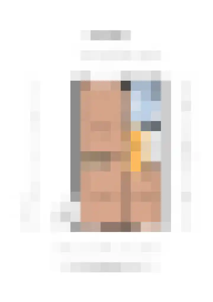 De Tip 15 Enkhuizen thumbnail 43