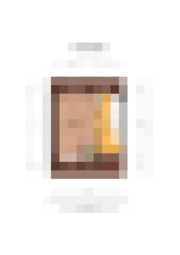 De Tip 15 Enkhuizen thumbnail 44