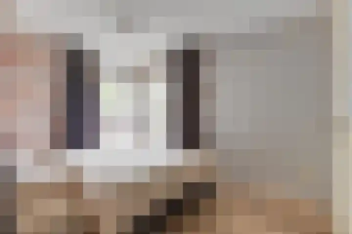 De Tip 15 Enkhuizen thumbnail 5