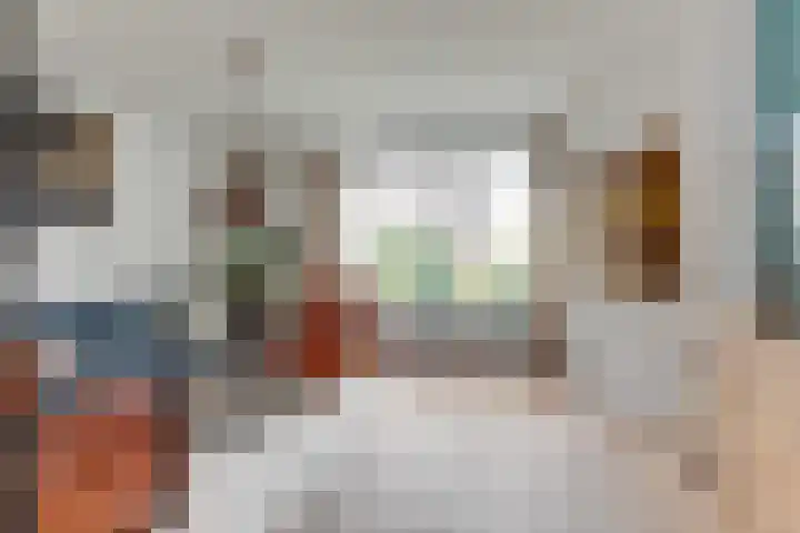 De Tip 15 Enkhuizen thumbnail 8