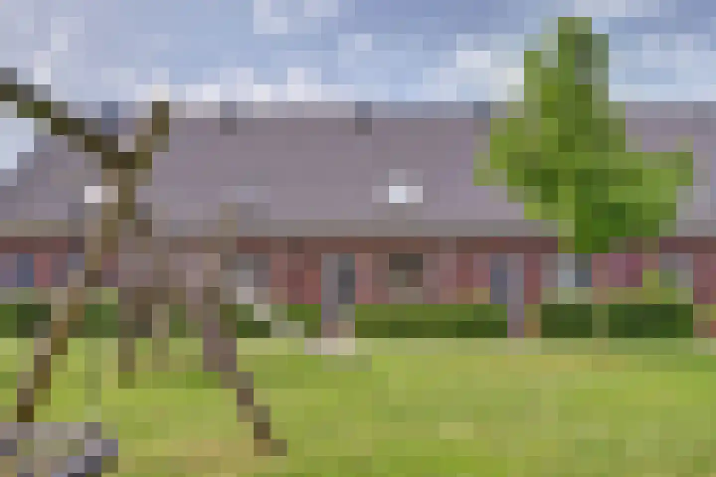 De Tip 17 Ameide thumbnail 45