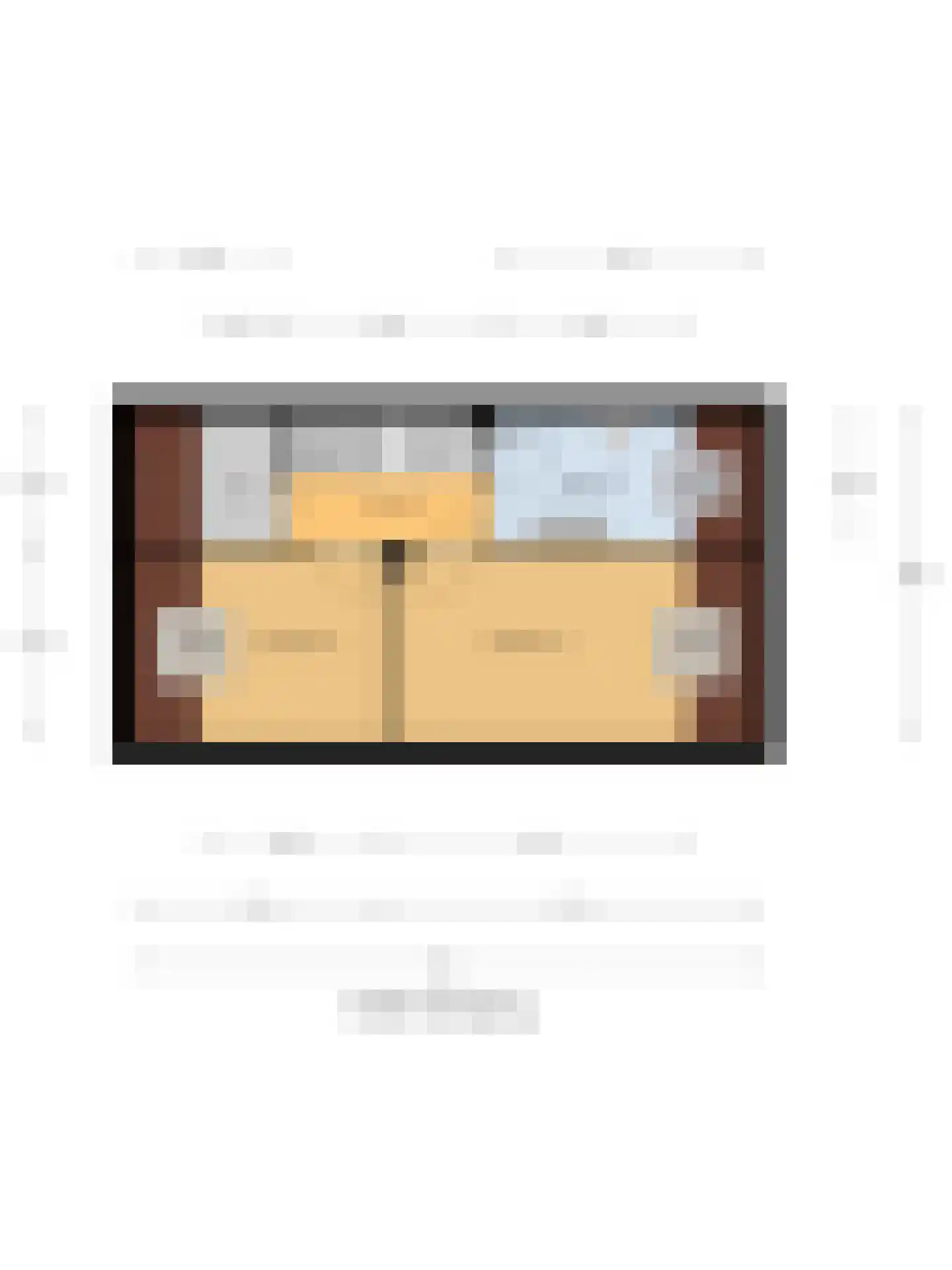 De Tip 17 Ameide thumbnail 47