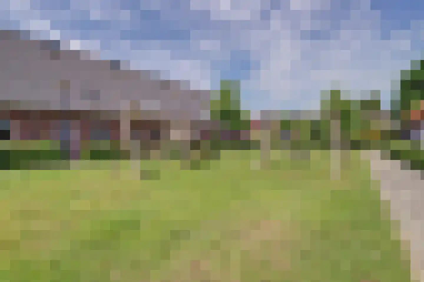 De Tip 17 Ameide thumbnail 5