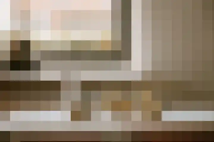 De Tip 23 Ameide thumbnail 11