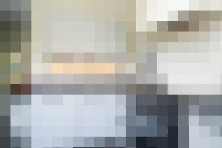 De Tip 23 Ameide thumbnail 17