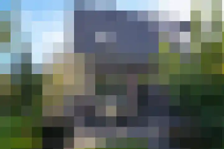 De Tip 23 Ameide thumbnail 29