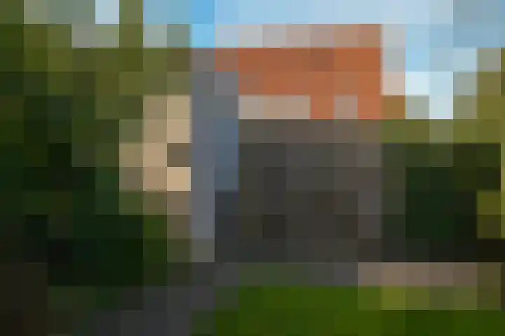 De Tip 23 Ameide thumbnail 30
