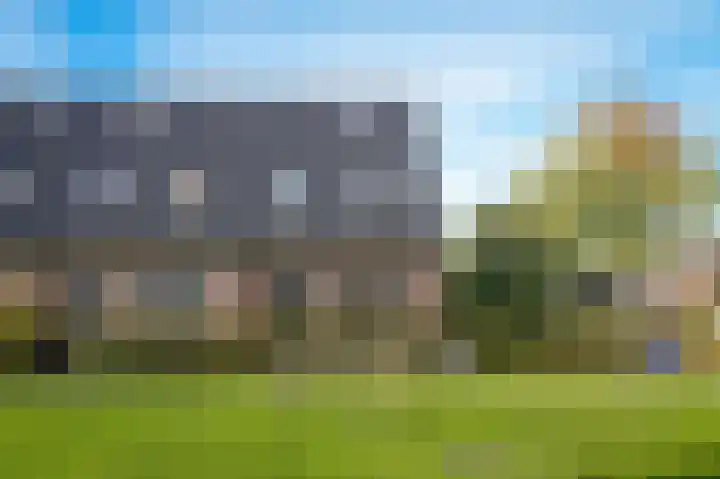 De Tip 23 Ameide thumbnail 36
