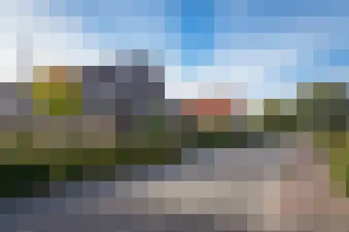 De Tip 23 Ameide thumbnail 38