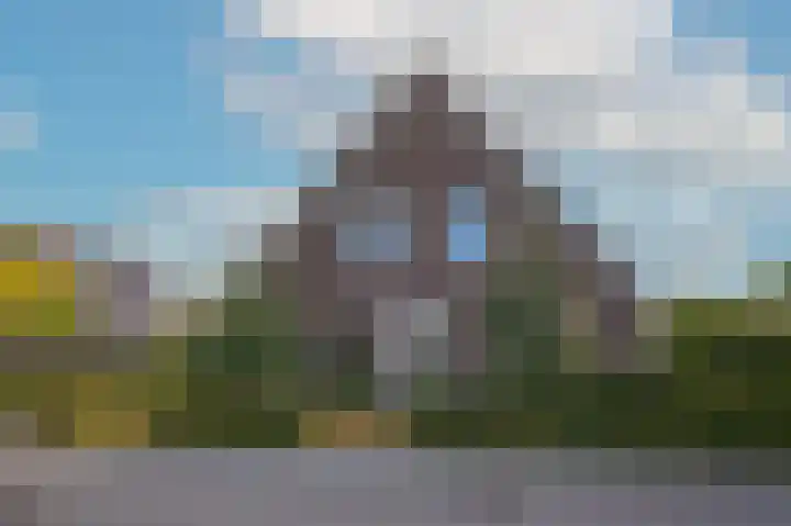 De Tip 23 Ameide thumbnail 5