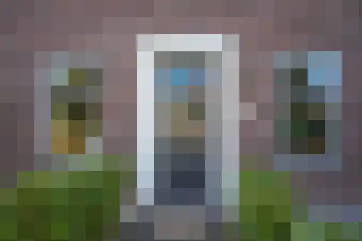 De Tip 23 Ameide thumbnail 7