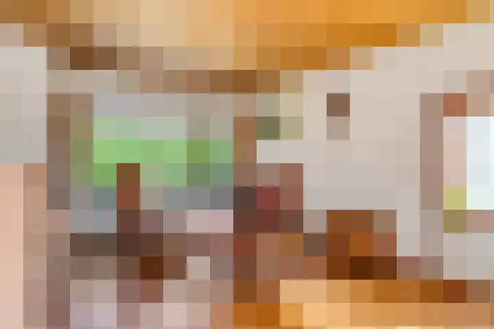 De Tip 3 Herveld thumbnail 10