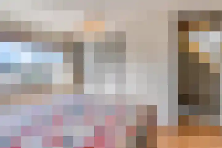 De Tip 3 Herveld thumbnail 21