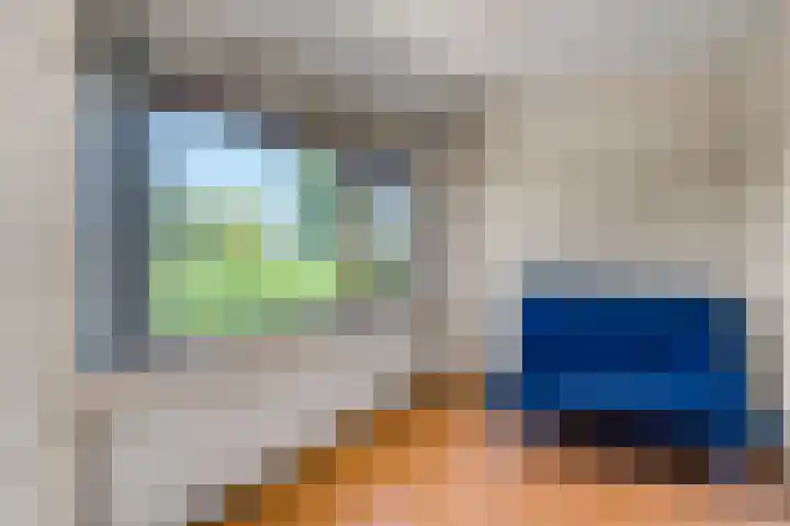 De Tip 3 Herveld thumbnail 25