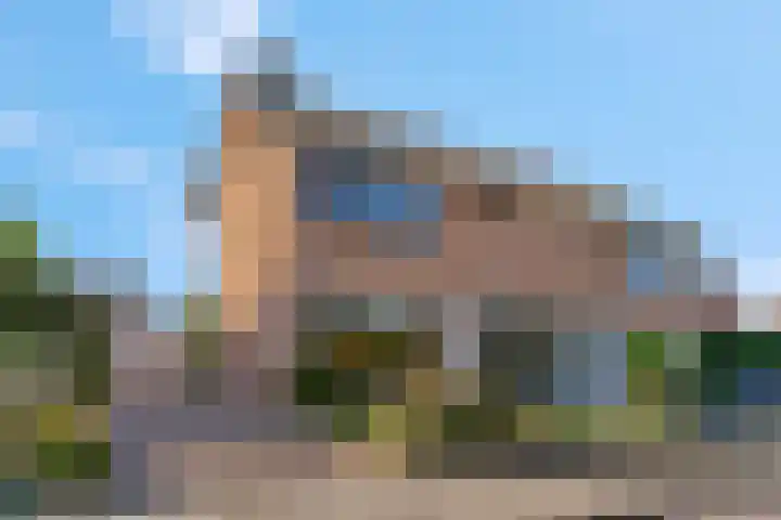 De Tip 3 Herveld thumbnail 48