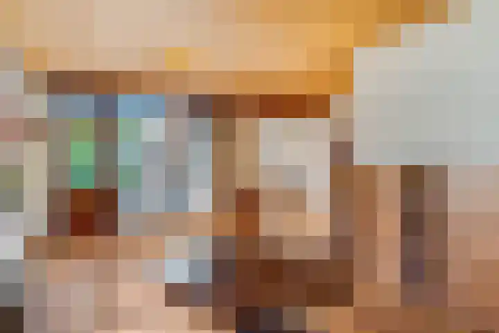 De Tip 3 Herveld thumbnail 7