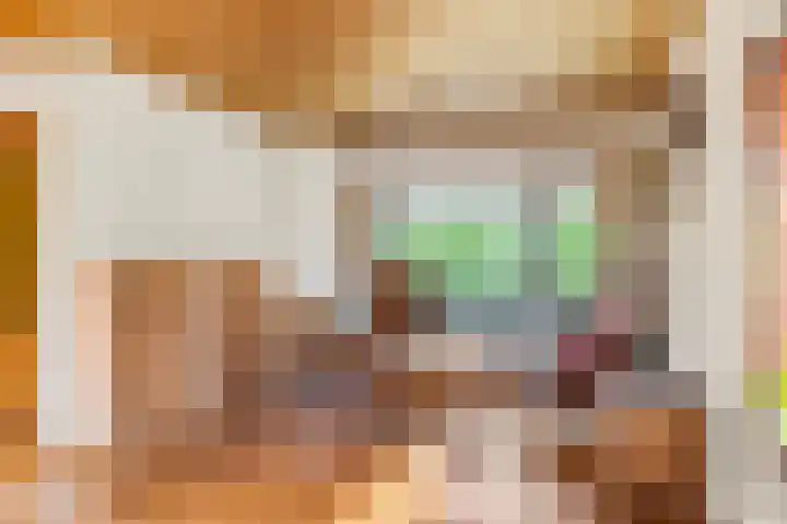 De Tip 3 Herveld thumbnail 8