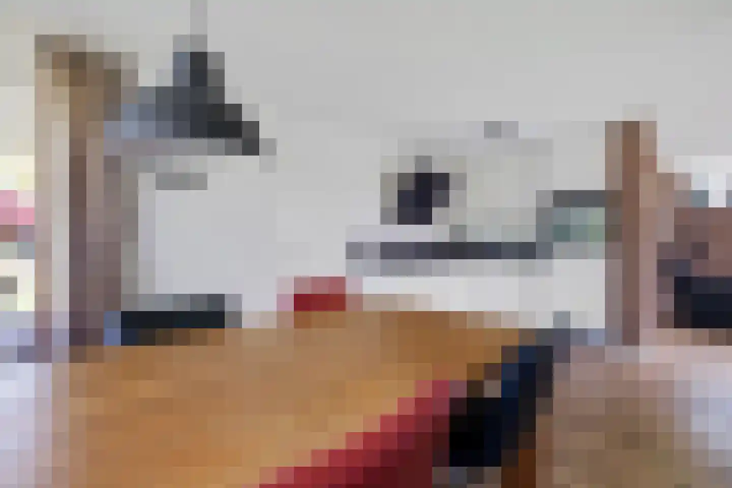 De Tip 41 De Kiel thumbnail 13