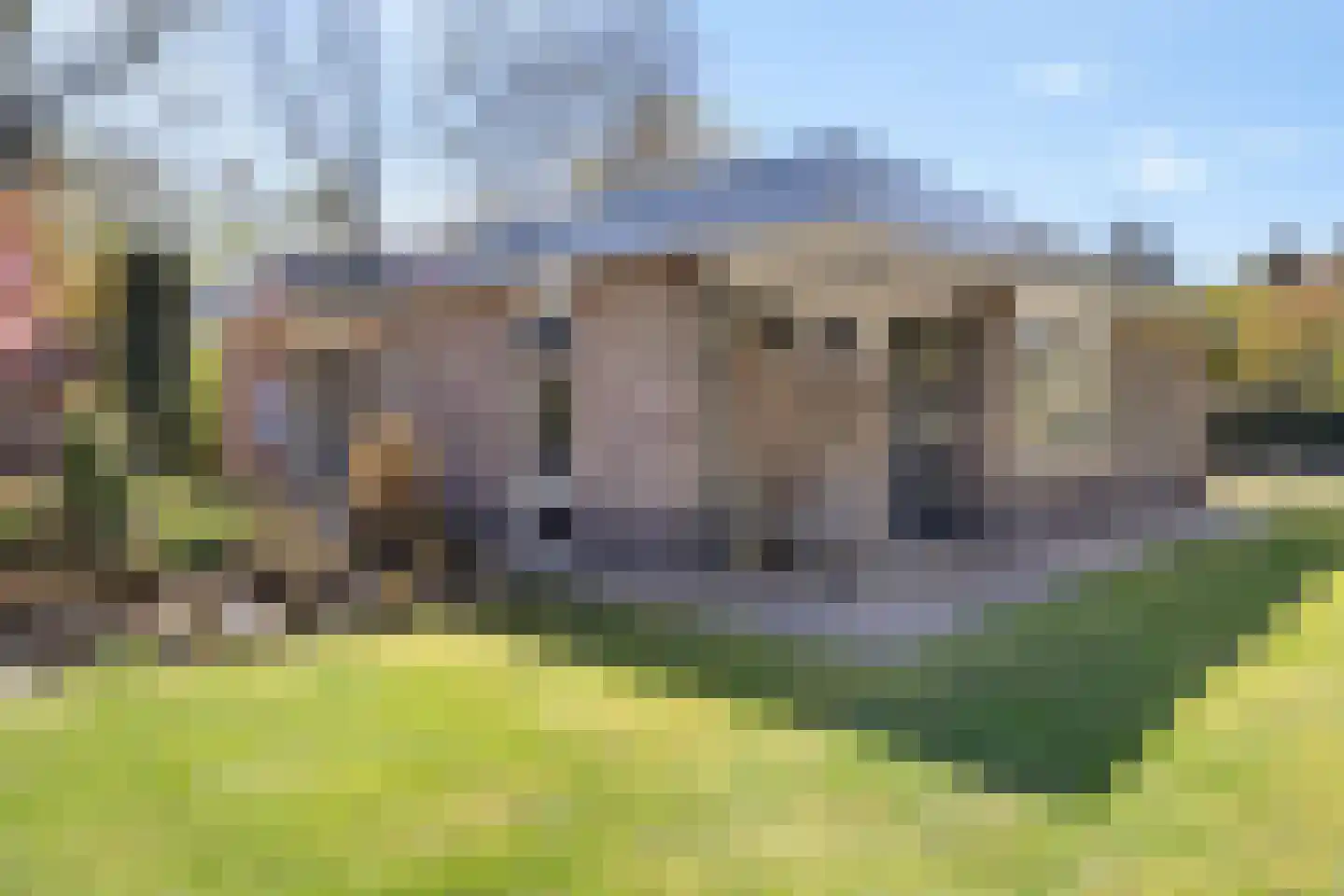 De Tip 41 De Kiel thumbnail 25