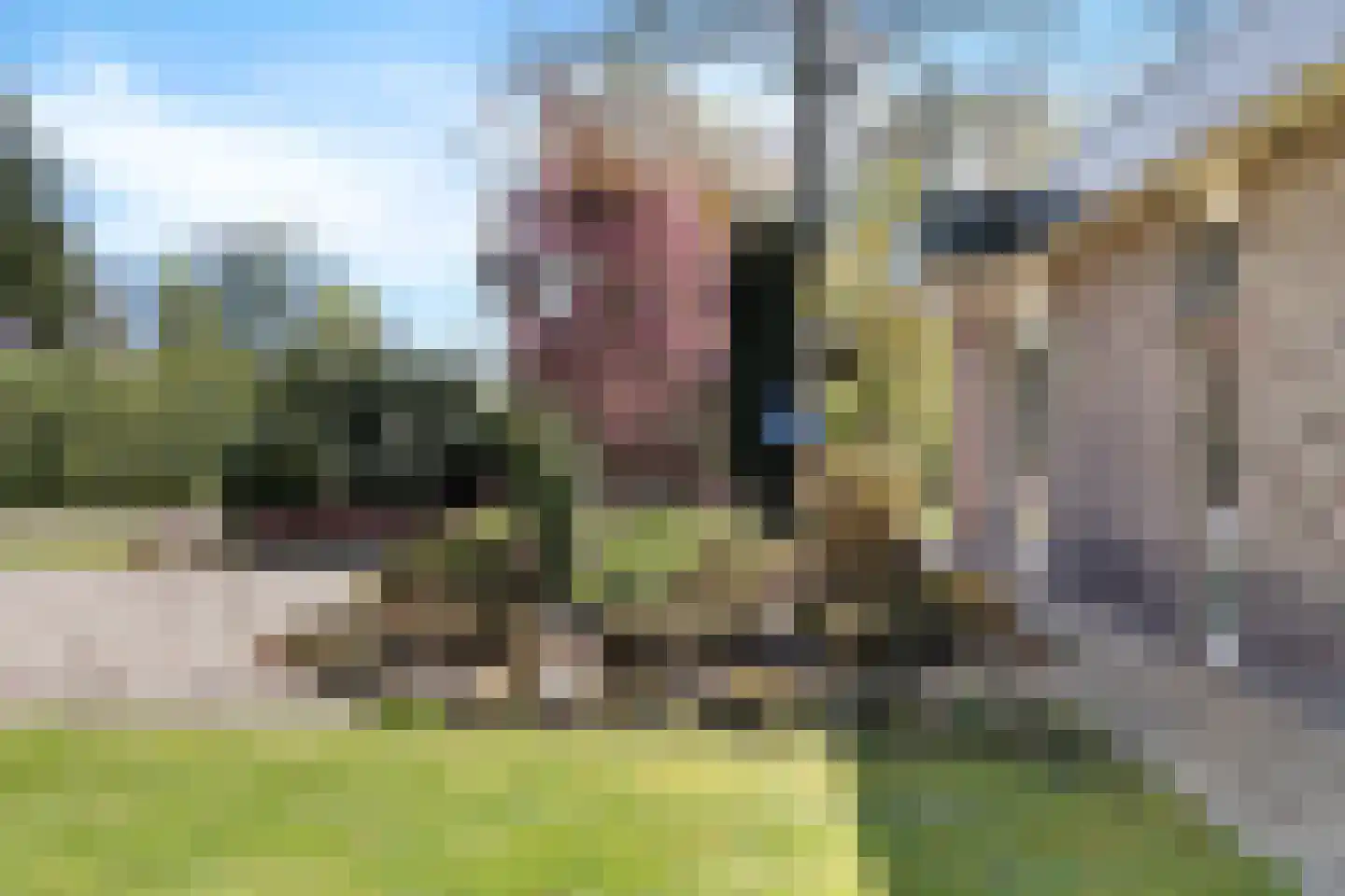 De Tip 41 De Kiel thumbnail 26