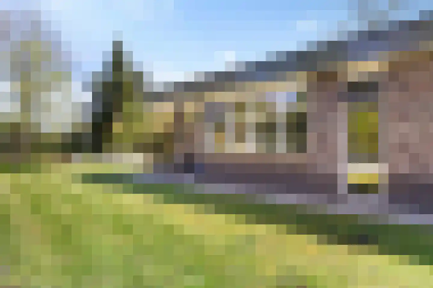 De Tip 41 De Kiel thumbnail 27