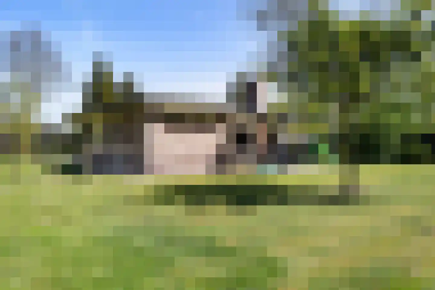 De Tip 41 De Kiel thumbnail 28