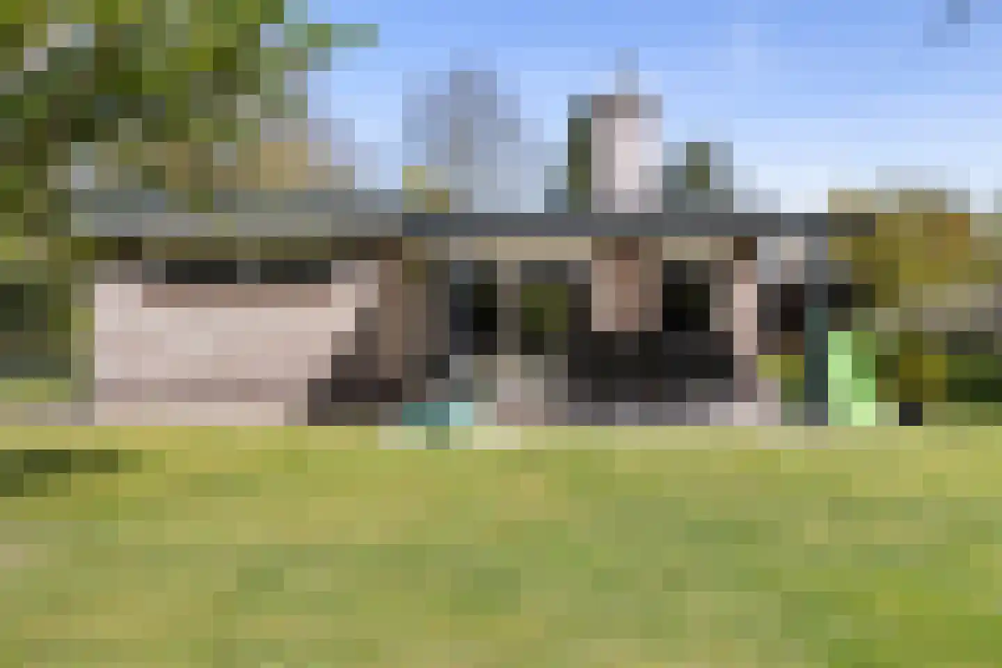 De Tip 41 De Kiel thumbnail 29
