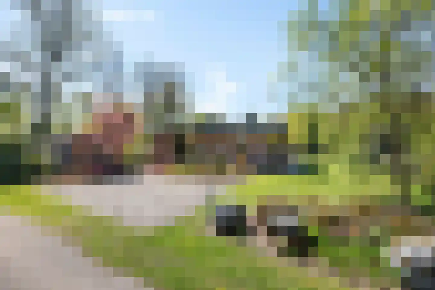 De Tip 41 De Kiel foto 3