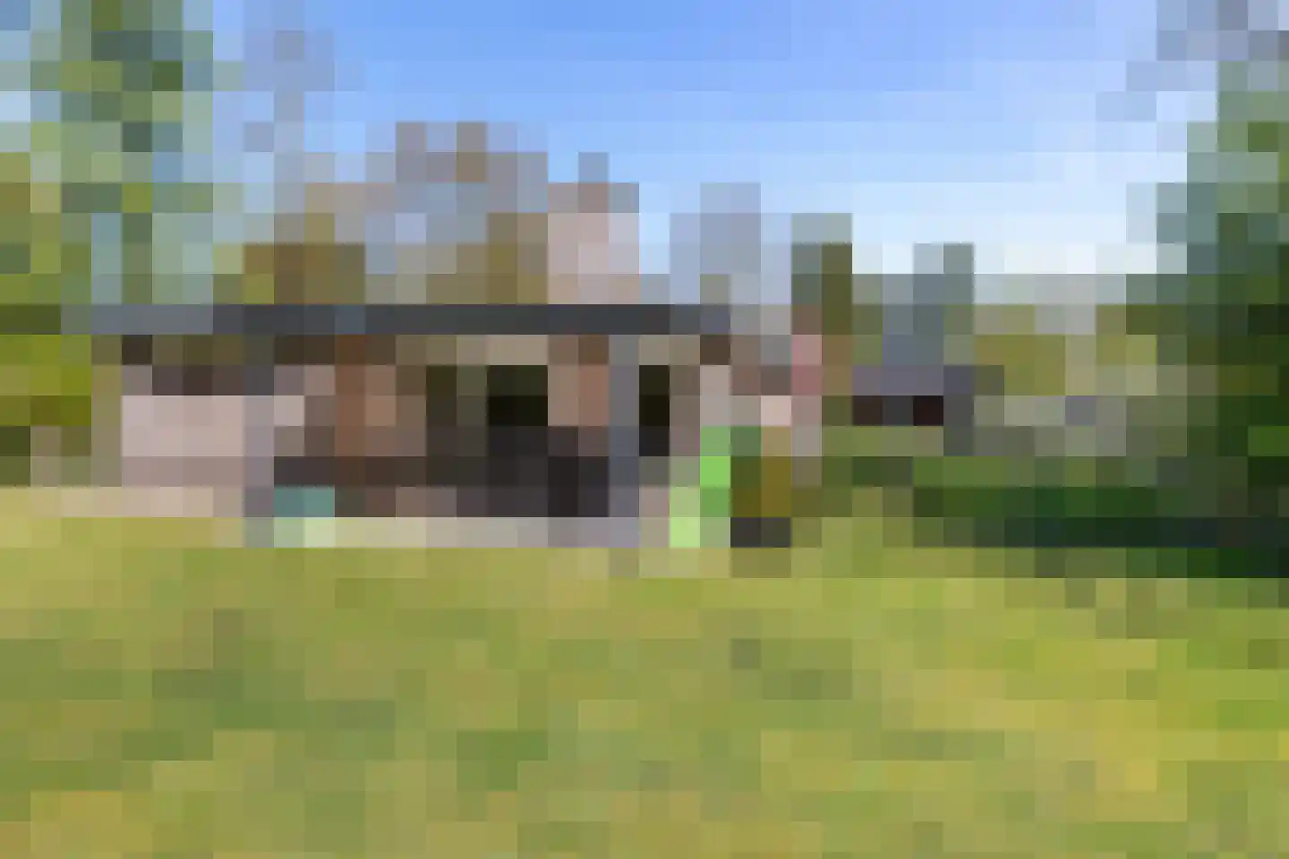 De Tip 41 De Kiel thumbnail 30