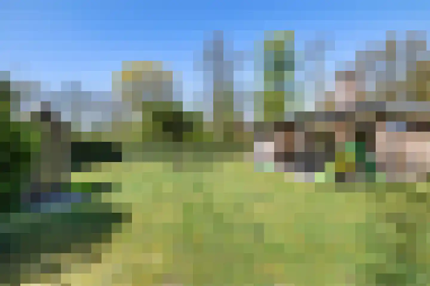 De Tip 41 De Kiel thumbnail 31