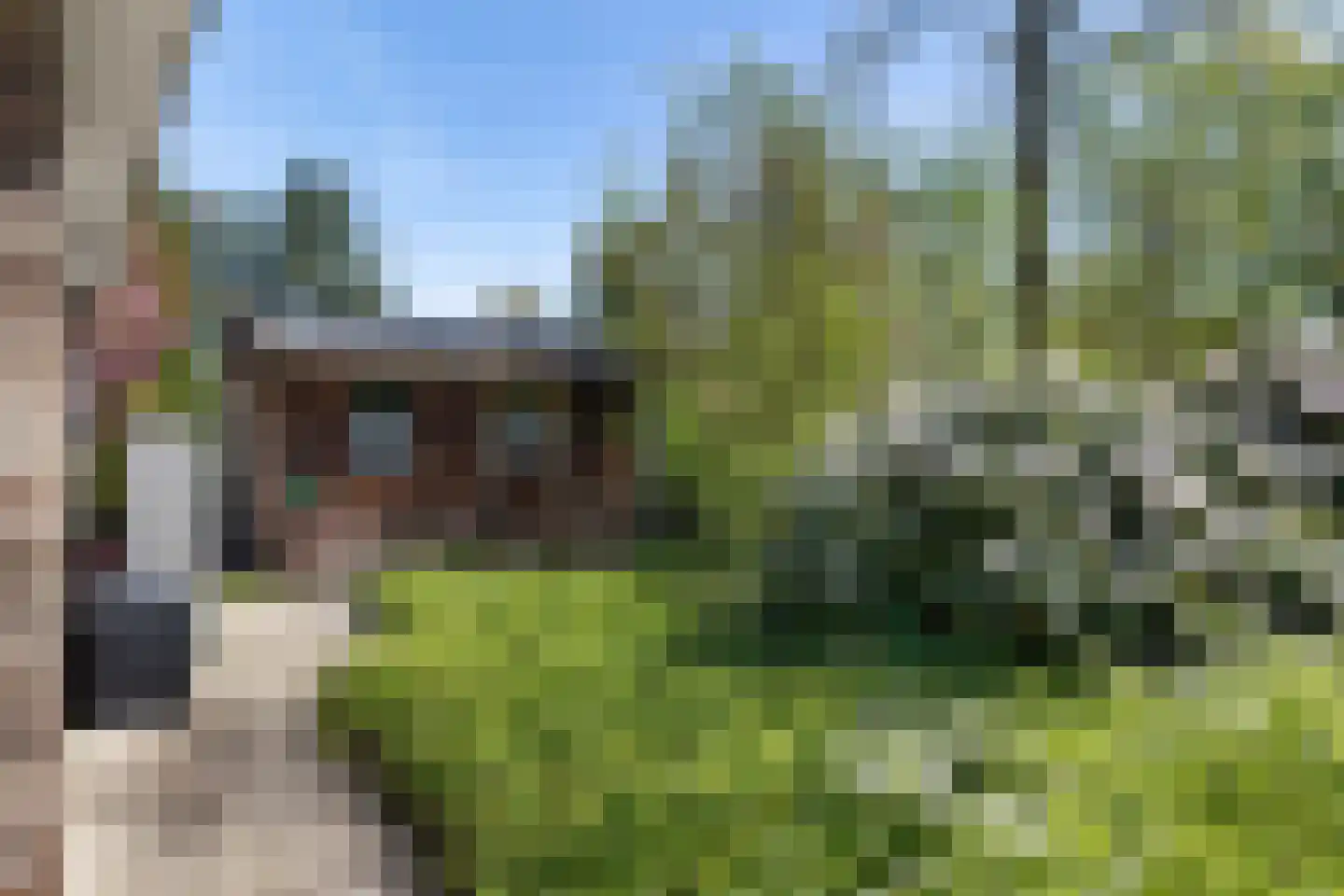 De Tip 41 De Kiel thumbnail 32