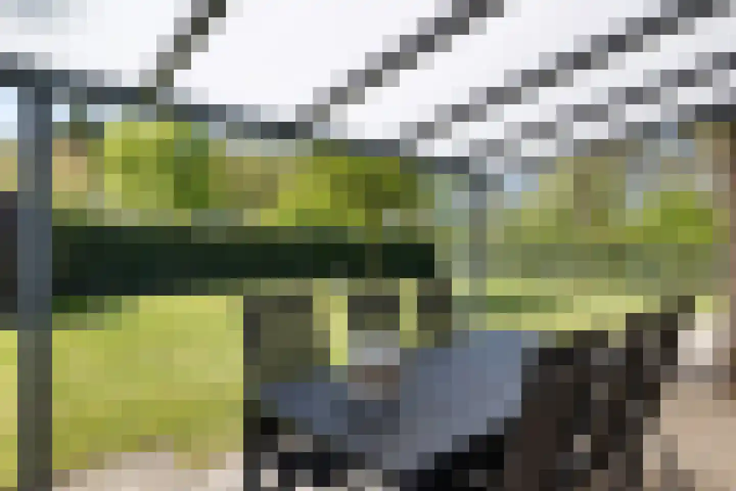 De Tip 41 De Kiel thumbnail 33