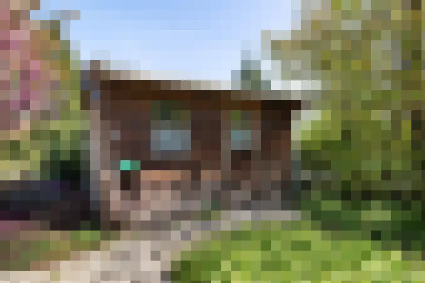 De Tip 41 De Kiel thumbnail 34
