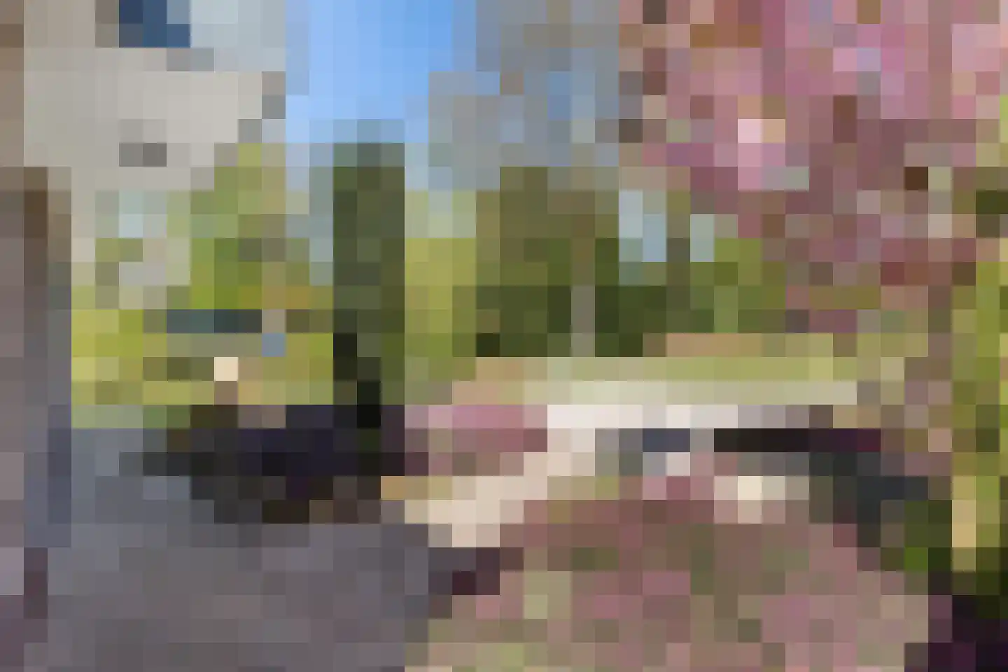De Tip 41 De Kiel thumbnail 35