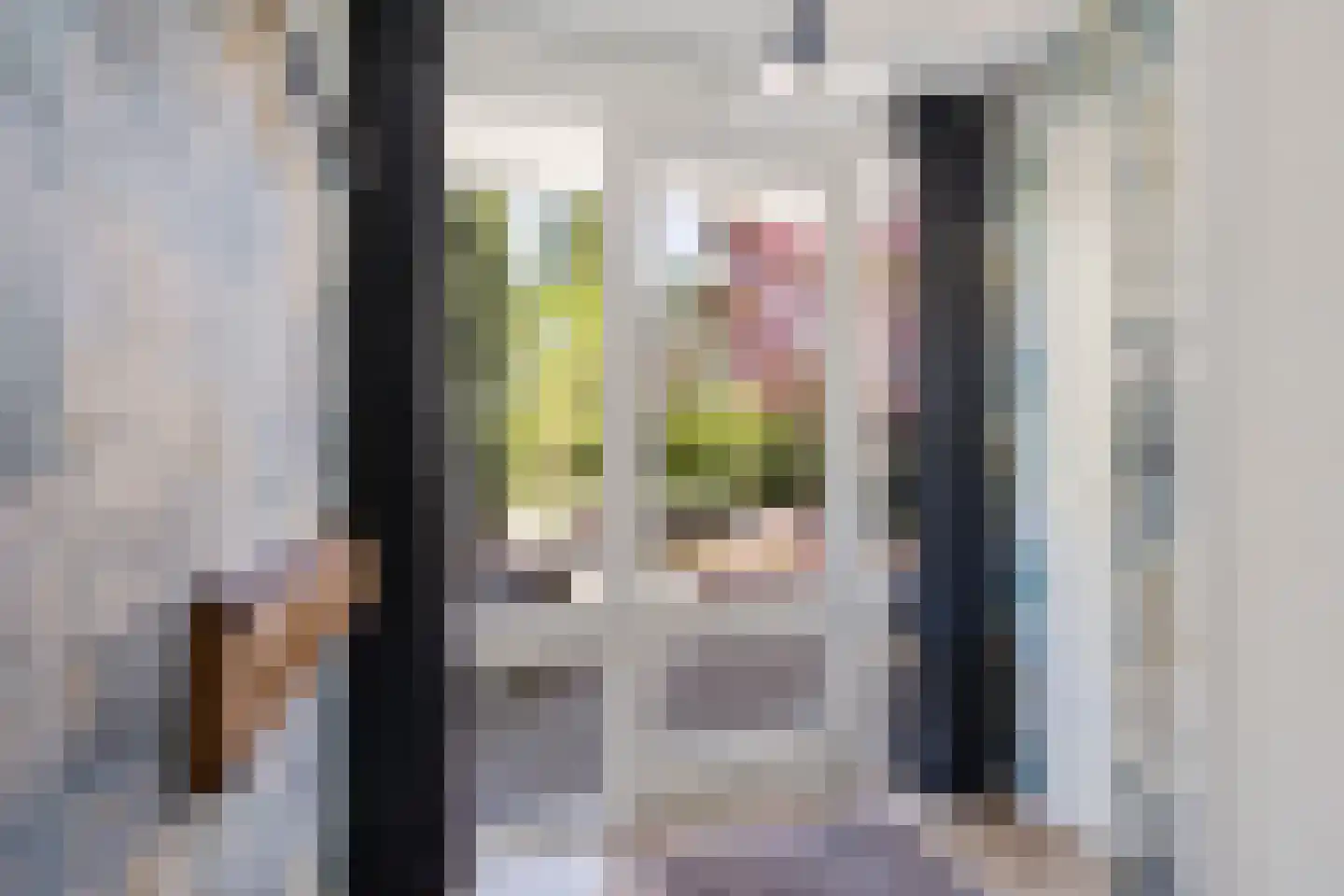 De Tip 41 De Kiel thumbnail 5