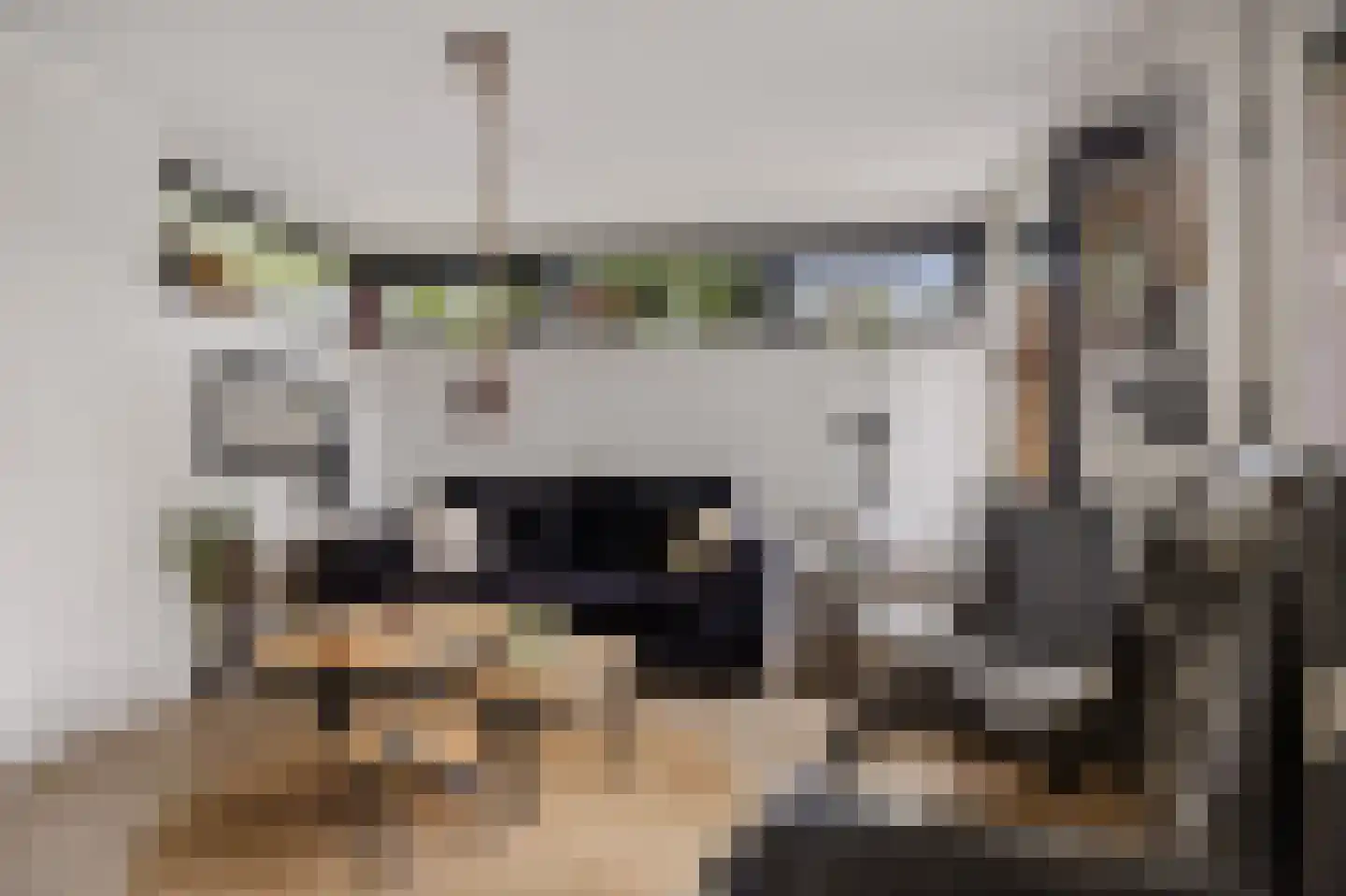 De Tip 73 De Kiel thumbnail 11