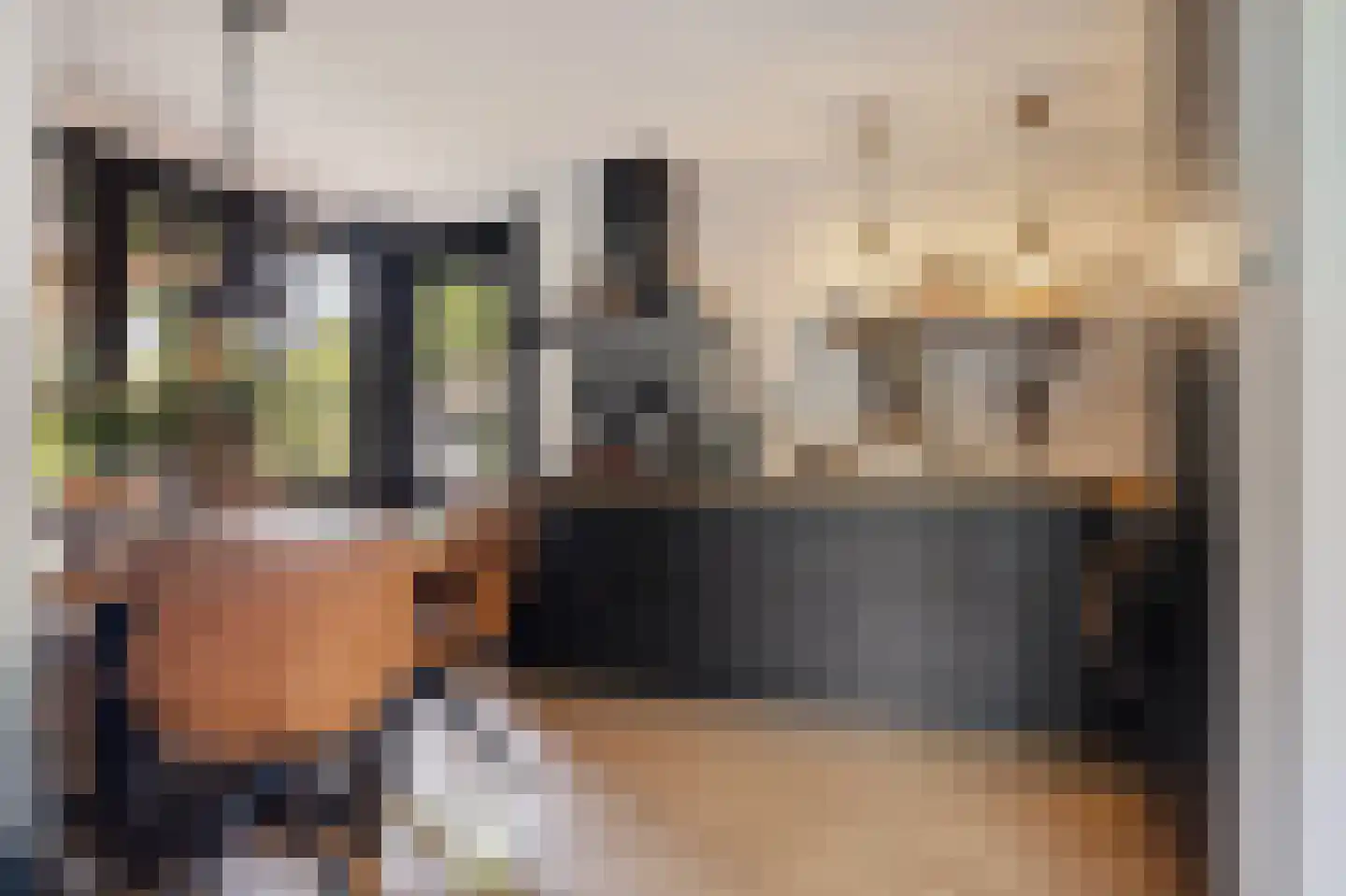 De Tip 73 De Kiel thumbnail 12