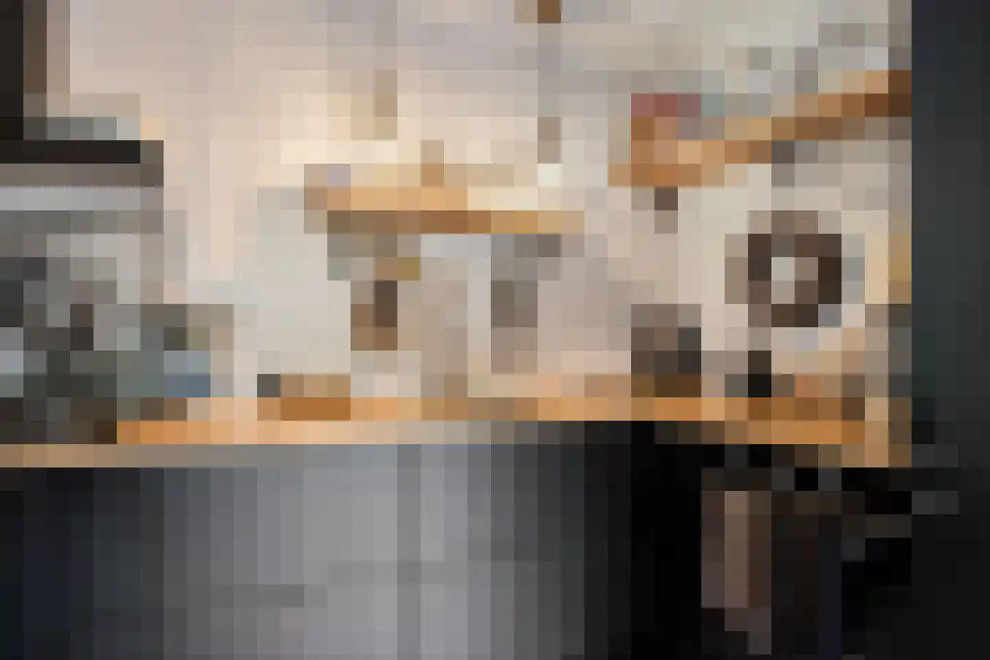 De Tip 73 De Kiel thumbnail 13