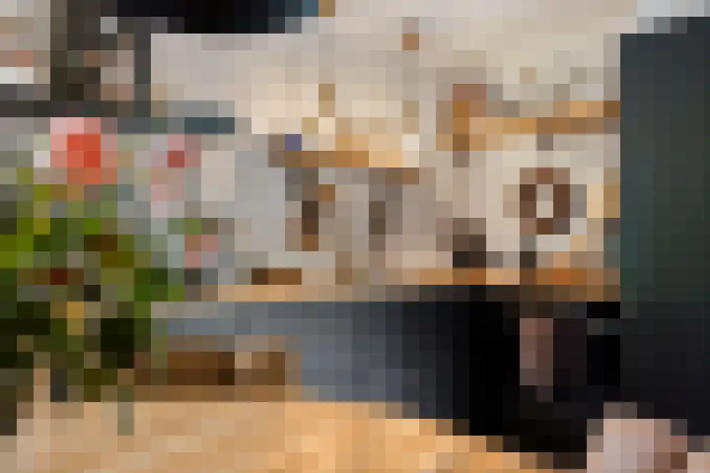 De Tip 73 De Kiel thumbnail 15