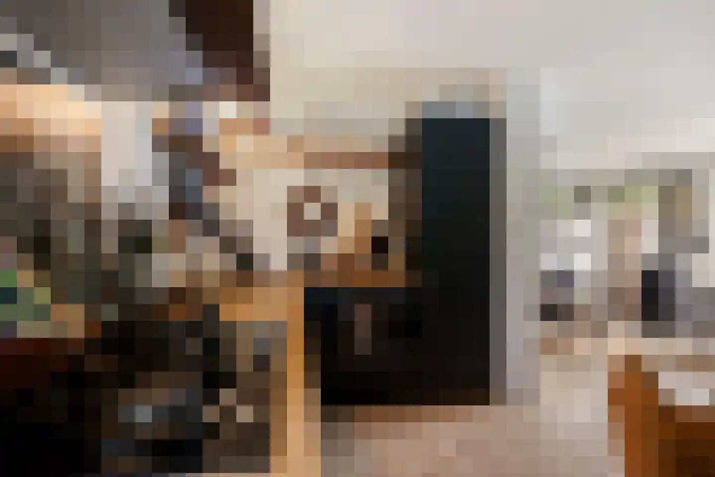 De Tip 73 De Kiel thumbnail 16
