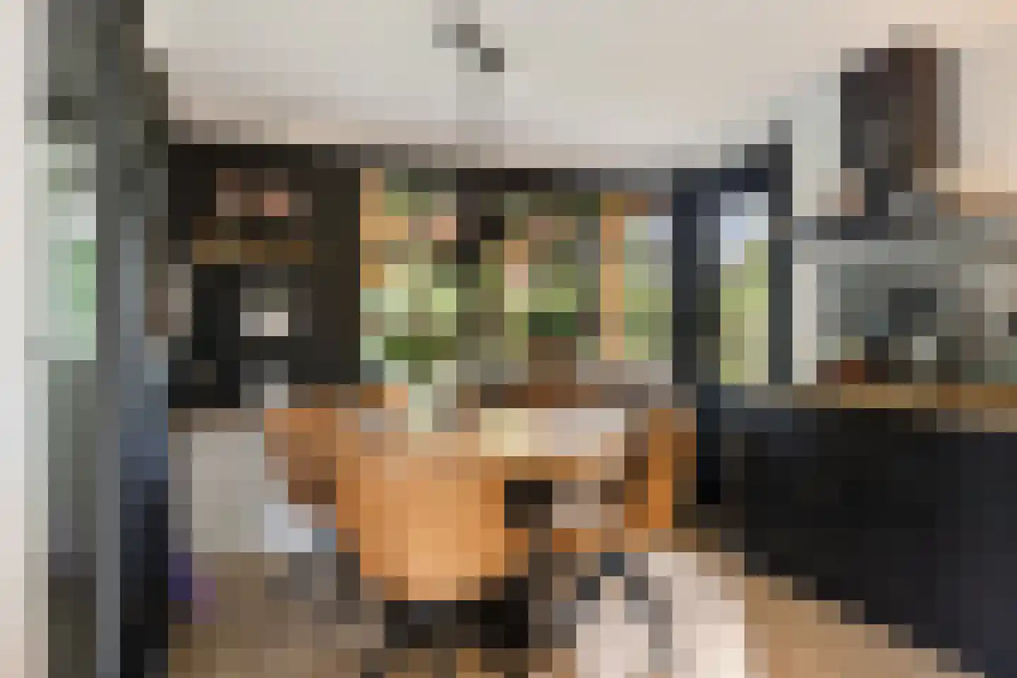 De Tip 73 De Kiel thumbnail 17