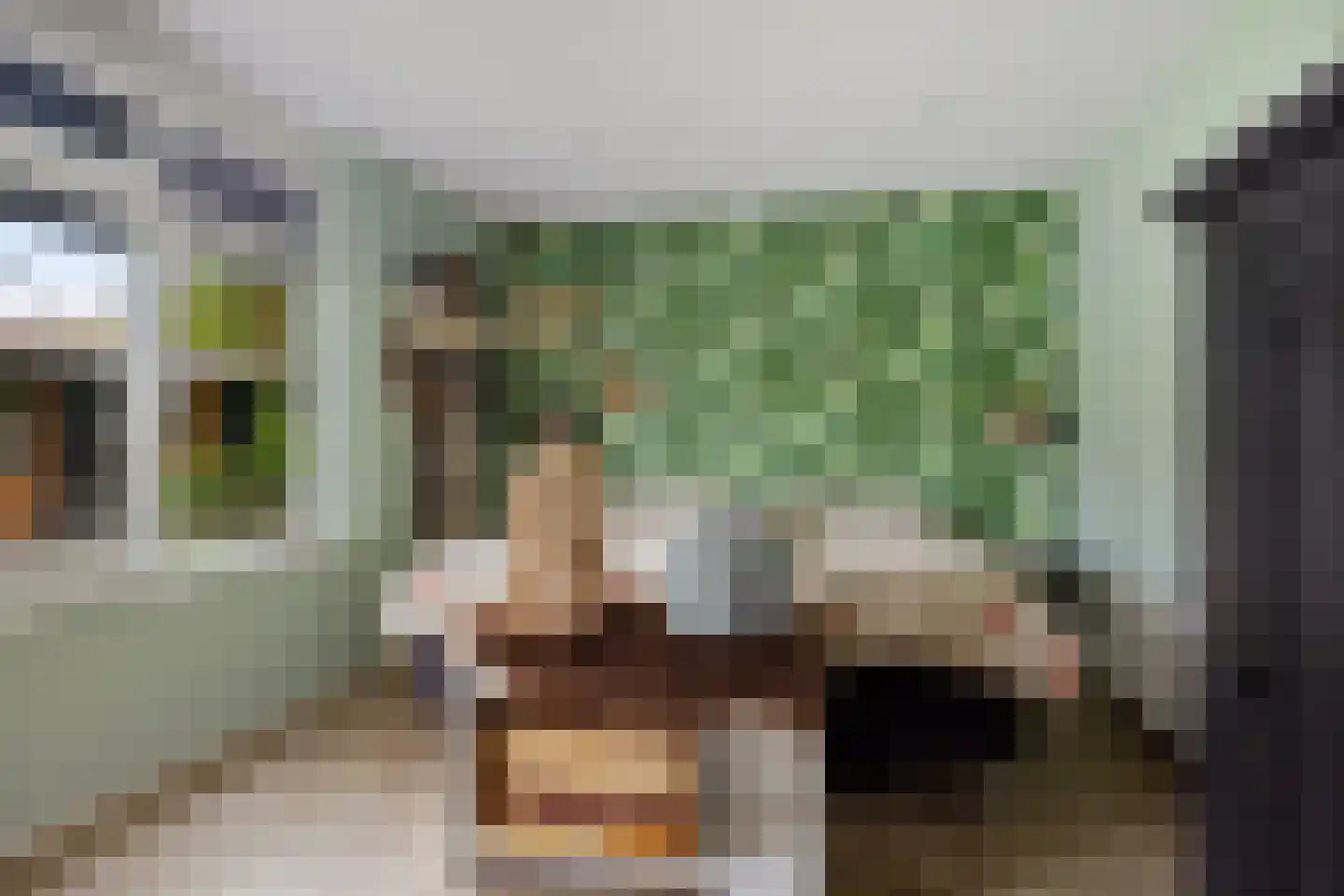 De Tip 73 De Kiel thumbnail 19