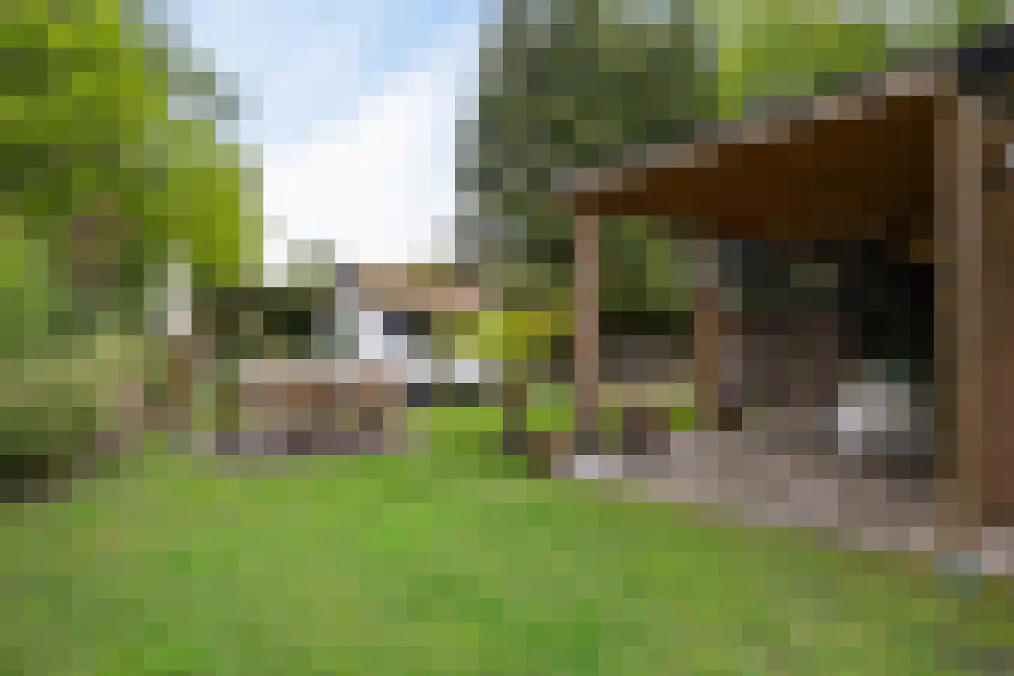 De Tip 73 De Kiel thumbnail 29