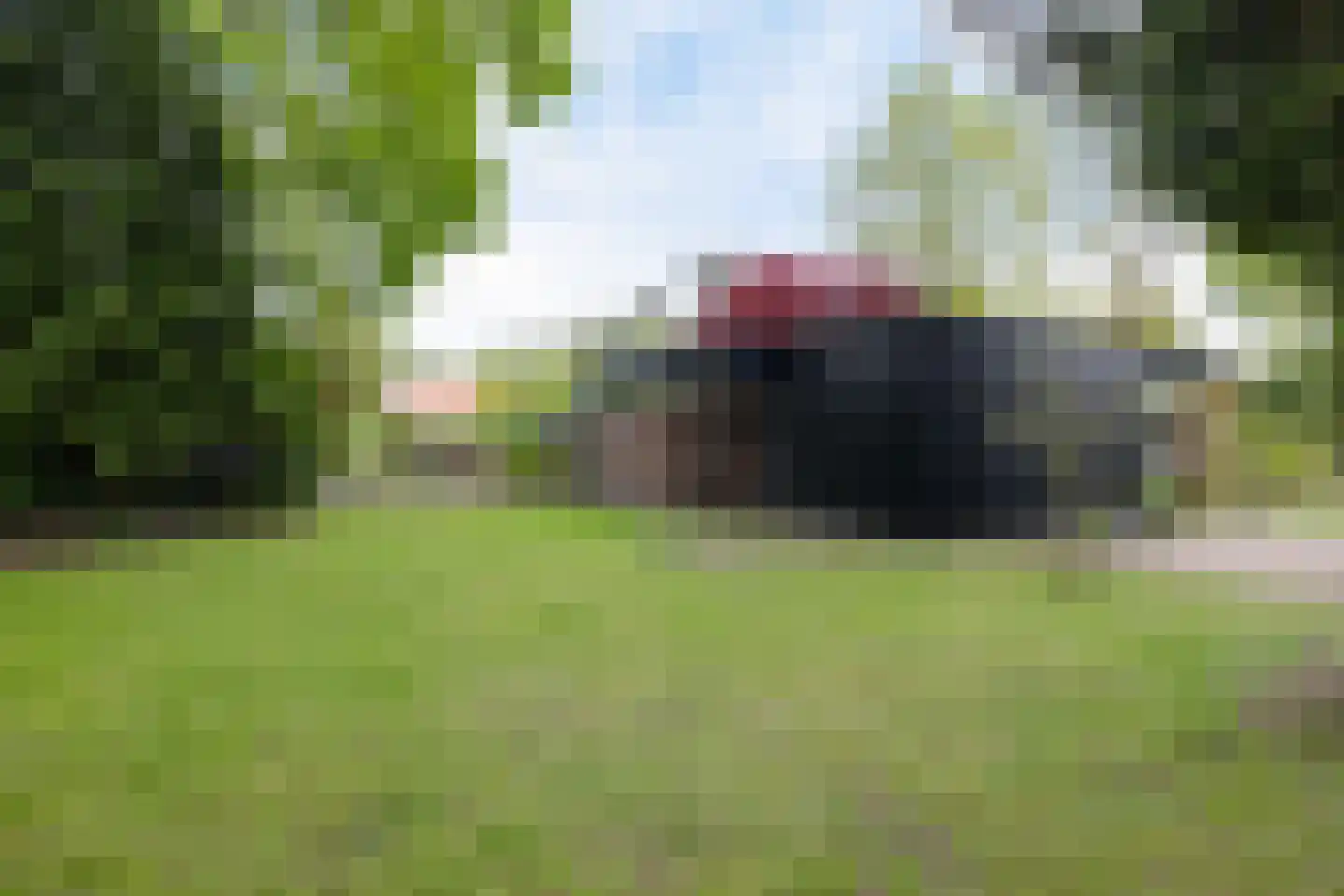 De Tip 73 De Kiel thumbnail 34