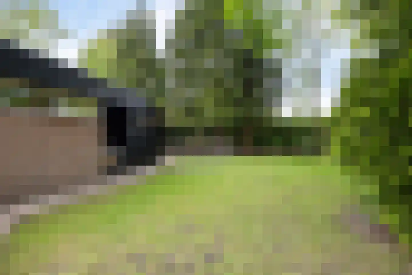 De Tip 73 De Kiel thumbnail 35